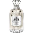 Royal Jasmine Assala Prime EDP Feminino 100ml