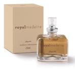 Royal madeira