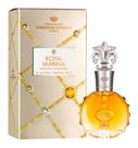 Royal Marina Diamond Eau De Parfum 30ml Feminino
