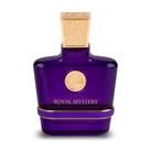 Royal Mystery Eau De Parfum Spray 3,4 Oz Royal Mystery Eau De Parfum Spray 3,4 Oz