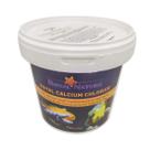 Royal Nature Balling Cloreto de Calcio 1 kg (balde)