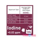 Royal Nature - Royal Iodine Bromine Flouride 100ml