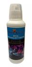 Royal Nature - Royal Kh/alkalinity Buffer 500ml