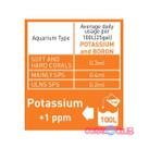Royal Nature - Royal Potassium Boron 100ml
