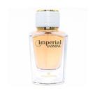 Royal opera imperial jasmine edp f 100ml