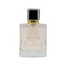 Royal opera luminous secret edp f 100ml