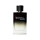 Royal opera royal black edp m 100ml