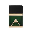 Royal oud emerald edp 100ml