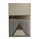 Royal oud silver edp 100ml Royal oud silver edp 100ml