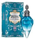 Royal Revolution Katy Perry Edp 100ml