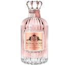 Royal Rose Assala Prime Eau de Parfum - Perfume Unisex 100ml