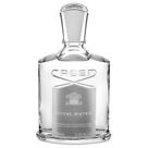 Royal Water Creed Eau de Parfum Masculino-100 ml