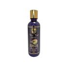 Rp Finish Hair Luminous 4 Forces