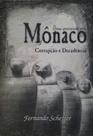 RPG Mônaco - Corrupção e Decadência RPG Mônaco - Corrupção e Decadência