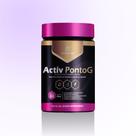 Rr activ suplemento