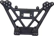 Rr shock tower x-cell c6063