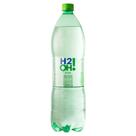 RRefrigerante H20H limão zero