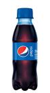 RRefrigerante Pepsi 200 ml