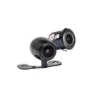 RS201BR Camera Re Multi - Funcao/ Borboleta/para-choque E Frontal