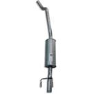 rsa ht 1.0/1.4/1.6 1994-2002/ cors1.0 2005-2010/ corsa sedan 1.0/wagon 1.61996-2004 / prisma - TUPER