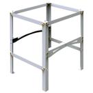 RSFE40 Suporte Cavalete do Assador esteira 40cm RSFE40 Suporte Cavalete do Assador esteira 40cm