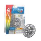Rsistência Chuveiro Enerducha Up4 220V - 6800W