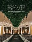 Rsvp: realizar sonhos - verdadeira paixao - 3R STUDIO COMUNICACAO LTDA