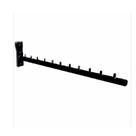 Rt Reto Parede POP 35 cm