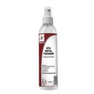 Rtu metal finisher 300ml spartan