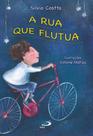 Rua que flutua, a - - PAULUS Rua que flutua, a - - PAULUS