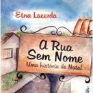Rua Sem Nome (A) - FEB