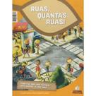 Ruas Quantas Ruas - Positivo - LC Ruas Quantas Ruas - Positivo - LC