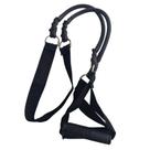 Rubber Band Elástico Para Exercícios Intensidade Forte