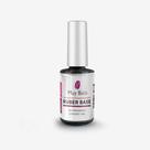 Rubber Base Milk Muy Biela 10ml
