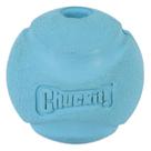 Rubber Fetch Ball Chuckit High-Bounce para raças médias Rubber Fetch Ball Chuckit High-Bounce para raças médias