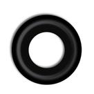 Rubber Hand Grip Prottector 0047