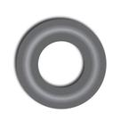 Rubber Hand Grip Prottector 0047