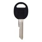 Rubber Keykrafter 8R RubberHD O Grupo Hillman