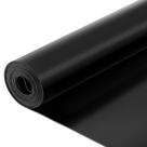 Rubber Strip Roll Innconee Neoprene 1,5 mm 1,02 m x 3 m