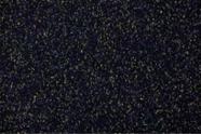 Rubberkap preto Brasil 5mm
