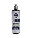 Rubead 500ML