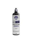 Rubead Easytech 500ml Proteção Para Plásticos E Borrachas
