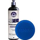 Rubead Easytech Revitalizador Plástico Borracha De Diluição