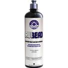 Rubead Easytech Revitalizador Plástico Borracha De Diluição