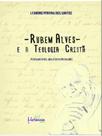 Rubem alves e a teologia cristã