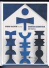 Rubem Valentim: Sagrada geometria - PINAKOTHEKE