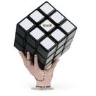 Rubik's Cube Greyscale Wednesday Cube da série de TV