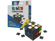 Rubik's - Cubo Tutor 3X3 Rubik's - Cubo Tutor 3X3