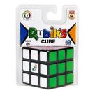 Rubiks cube 3x3 - sunny Rubiks cube 3x3 - sunny