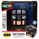 Rubiks - Cubo Heroi Dc Batman - Sunny Rubiks - Cubo Heroi Dc Batman - Sunny